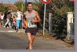 Carignan 13.09.09 02 174 * 640 x 427 * (150KB)